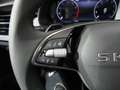 Skoda Kamiq Tour 1.5 TSI 110 kW DSG Grau - thumbnail 23