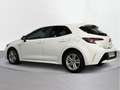 Toyota Corolla 1.8 125H ACTIVE TECH E-CVT - thumbnail 2