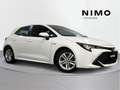 Toyota Corolla 1.8 125H ACTIVE TECH E-CVT - thumbnail 1