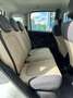 Fiat Panda 1.2 Lounge Wit - thumbnail 12