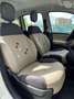 Fiat Panda 1.2 Lounge Wit - thumbnail 10