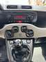Fiat Panda 1.2 Lounge Wit - thumbnail 15