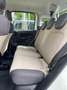 Fiat Panda 1.2 Lounge Wit - thumbnail 11