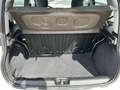 Fiat Panda 1.2 Lounge Wit - thumbnail 14