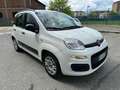 Fiat Panda 1.2 Lounge Wit - thumbnail 3