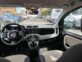 Fiat Panda 1.2 Lounge Wit - thumbnail 13