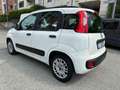 Fiat Panda 1.2 Lounge Wit - thumbnail 7