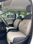 Fiat Panda 1.2 Lounge Wit - thumbnail 9