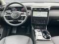 Hyundai TUCSON 1.6 T-GDi DCT Prime ACC/VIRTUAL/NAVI Bianco - thumbnail 7