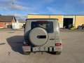 Mercedes-Benz G 63 AMG Carbon/Garantie Full Grau - thumbnail 7