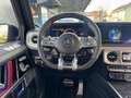 Mercedes-Benz G 63 AMG Carbon/Garantie Full Grau - thumbnail 16