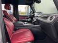 Mercedes-Benz G 63 AMG Carbon/Garantie Full Grau - thumbnail 18