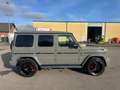 Mercedes-Benz G 63 AMG Carbon/Garantie Full Grau - thumbnail 9