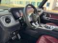 Mercedes-Benz G 63 AMG Carbon/Garantie Full Grau - thumbnail 22