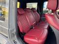 Mercedes-Benz G 63 AMG Carbon/Garantie Full Grau - thumbnail 27