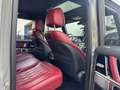 Mercedes-Benz G 63 AMG Carbon/Garantie Full Grau - thumbnail 24