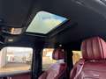Mercedes-Benz G 63 AMG Carbon/Garantie Full Grau - thumbnail 23
