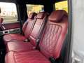 Mercedes-Benz G 63 AMG Carbon/Garantie Full Grau - thumbnail 26
