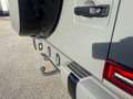 Mercedes-Benz G 63 AMG Carbon/Garantie Full Grau - thumbnail 11