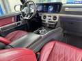 Mercedes-Benz G 63 AMG Carbon/Garantie Full Grau - thumbnail 15