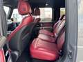 Mercedes-Benz G 63 AMG Carbon/Garantie Full Grau - thumbnail 25