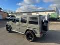 Mercedes-Benz G 63 AMG Carbon/Garantie Full Grau - thumbnail 6