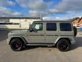 Mercedes-Benz G 63 AMG Carbon/Garantie Full Grau - thumbnail 3