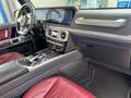 Mercedes-Benz G 63 AMG Carbon/Garantie Full Grau - thumbnail 17