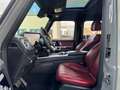 Mercedes-Benz G 63 AMG Carbon/Garantie Full Grau - thumbnail 21
