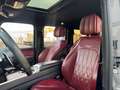 Mercedes-Benz G 63 AMG Carbon/Garantie Full Grau - thumbnail 19