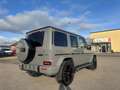 Mercedes-Benz G 63 AMG Carbon/Garantie Full Grau - thumbnail 8