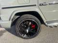 Mercedes-Benz G 63 AMG Carbon/Garantie Full Grau - thumbnail 13