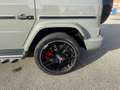 Mercedes-Benz G 63 AMG Carbon/Garantie Full Grau - thumbnail 5