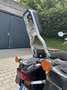 Kawasaki VN 15 VNT 50 A - thumbnail 6