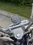 Kawasaki VN 15 VNT 50 A - thumbnail 15