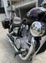 Kawasaki VN 15 VNT 50 A - thumbnail 2