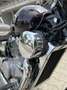 Kawasaki VN 15 VNT 50 A - thumbnail 3