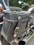 Kawasaki VN 15 VNT 50 A - thumbnail 5