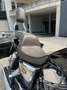 Kawasaki VN 15 VNT 50 A - thumbnail 11