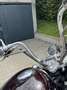 Kawasaki VN 15 VNT 50 A - thumbnail 8