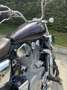 Kawasaki VN 15 VNT 50 A - thumbnail 7