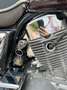 Kawasaki VN 15 VNT 50 A - thumbnail 12