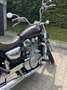 Kawasaki VN 15 VNT 50 A - thumbnail 4