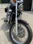 Kawasaki VN 15 VNT 50 A - thumbnail 13