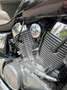Kawasaki VN 15 VNT 50 A - thumbnail 9