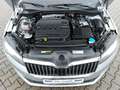 Skoda Superb Combi DSG AMBITION NAVI MEMORY  1.HD Silber - thumbnail 13