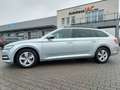 Skoda Superb Combi DSG AMBITION NAVI MEMORY  1.HD Silber - thumbnail 8