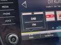 Skoda Superb Combi DSG AMBITION NAVI MEMORY  1.HD Silber - thumbnail 19