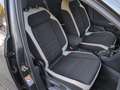 Volkswagen T-Roc 2.0TSI Sport 4x4 DSG ACC LED NAVI LANEASSIS Gris - thumbnail 29