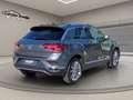 Volkswagen T-Roc 2.0TSI Sport 4x4 DSG ACC LED NAVI LANEASSIS Gris - thumbnail 9